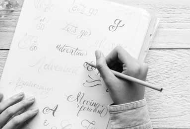 世俱杯买球网站-百家乐平台：在指尖体验极致的赌场魅力与责任同行