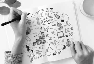 世俱杯买球网站-百家乐平台：在指尖体验极致的赌场魅力与责任同行