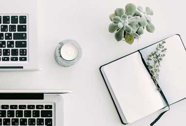 开云体育在线：让激情与数据共振的体育新纪元