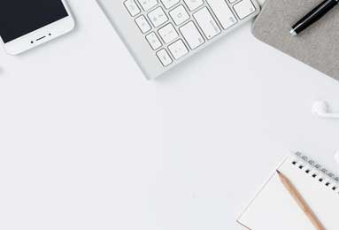 世俱杯网址-开云登录网址入口：一站式无缝体验的开启之门