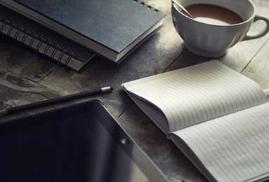 世俱杯买球网站-百家乐平台：在指尖体验极致的赌场魅力与责任同行