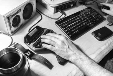 开云体育在线：让激情与数据共振的体育新纪元