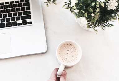 开云体育在线：让激情与数据共振的体育新纪元