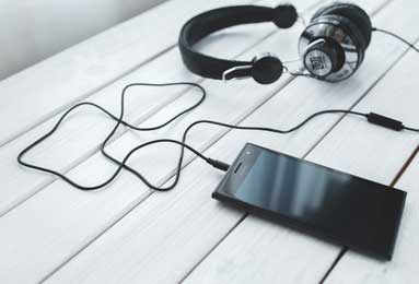 世俱杯网址-开云登录网址入口：一站式无缝体验的开启之门