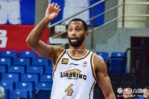 世俱杯下注-直播吧独家：辽宁队告知弗格方面不会与他续约