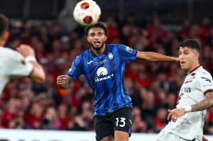 世俱杯下注网站-佩杜拉：国米有意埃德森，但亚特兰大对其估值不低于6000万欧