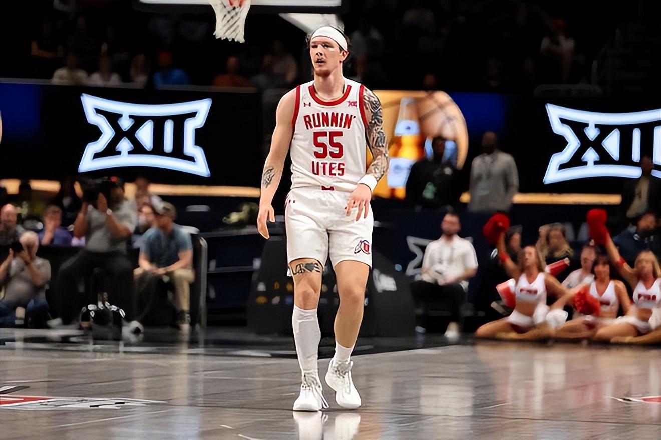 热火正式签下前犹他大学投手，他在夏联在勇士的表现相当不错？