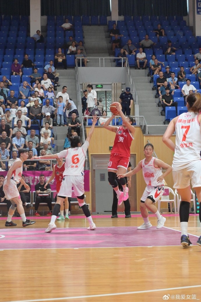 世俱杯下注网站-武汉赛区女篮锦标赛第三日：江苏武汉连胜势头强劲，合肥首胜告捷