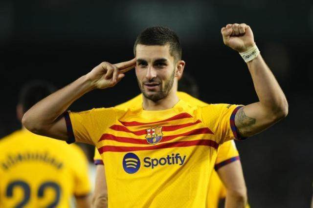 1709551203732012252.jpg 8a6306819f9bb5db3f6cb08dda82a82.jpg