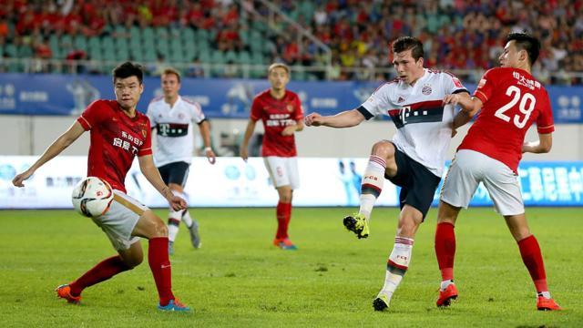 1703333749098061965.jpg 1703333749098061965.jpg