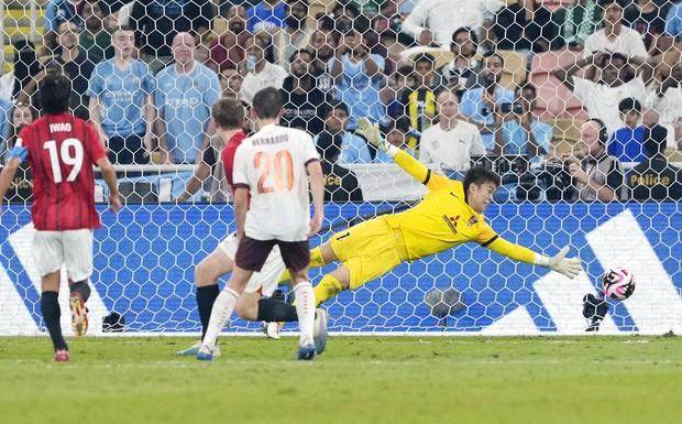 1703333834453011724.jpg 1703333834453011724.jpg