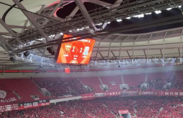 1703333501651019753.png 1703333501651019753.png