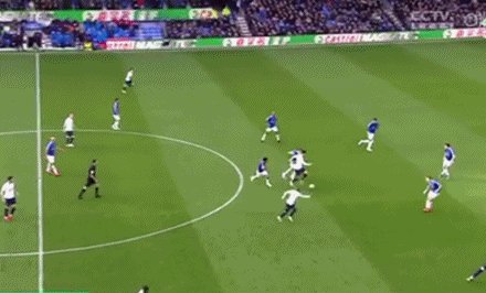 1636300608882064220.gif