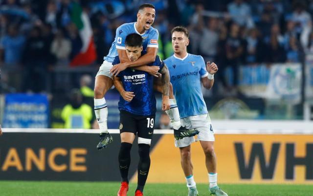 1634418151672003787.jpg luiz_felipe_correa_lazio_inter_0 (2).jpg